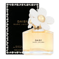 daisy marc jacobs eau de toilette 3.4 oz