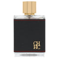 ch carolina herrera men 3.4 oz