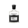 creed aventus 3.4 oz