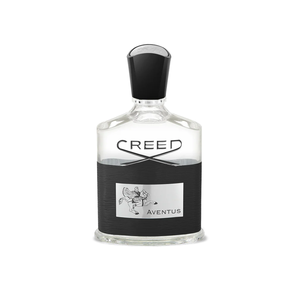 creed aventus 3.4 oz