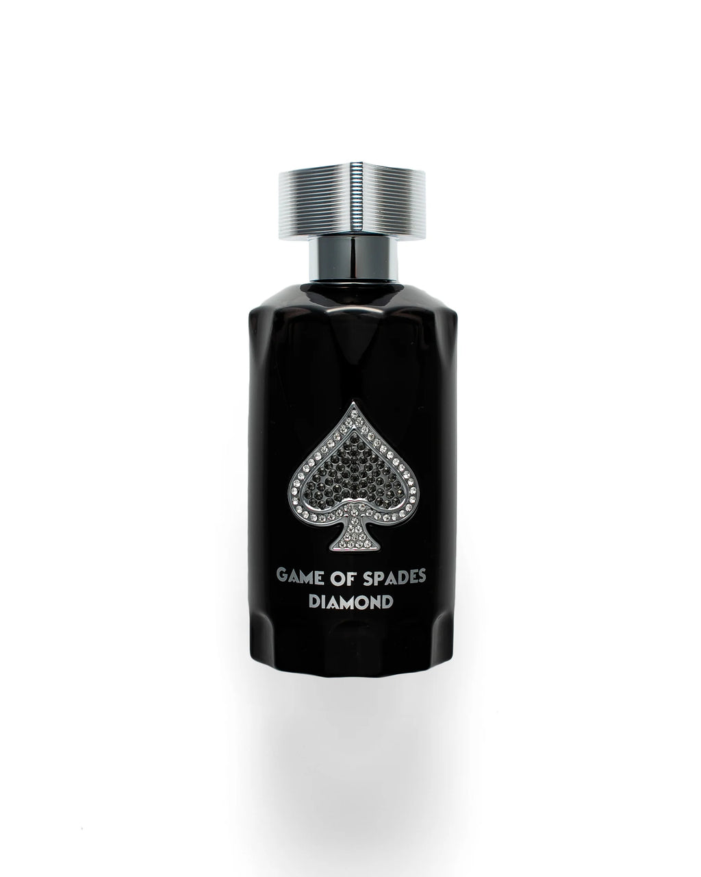 Game of soades DIamond 3.4 oz