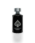 Game of soades DIamond 3.4 oz
