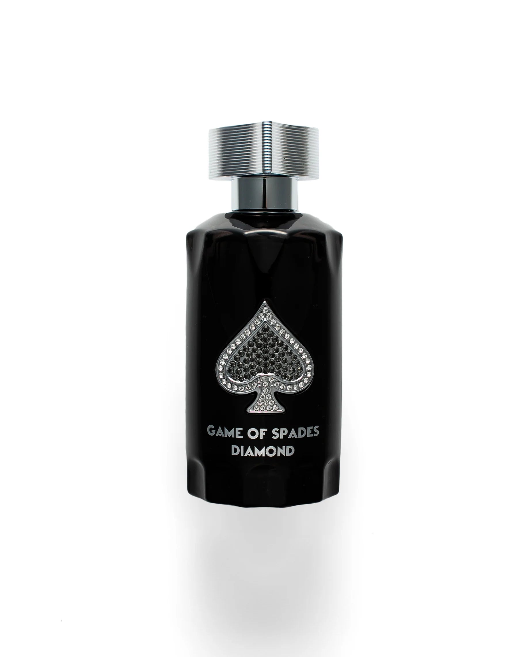 Game of soades DIamond 3.4 oz