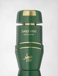 jo milano saudi king 3.4 oz