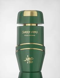 jo milano saudi king 3.4 oz