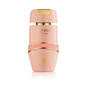 jo milano dubai queen 3.4 oz