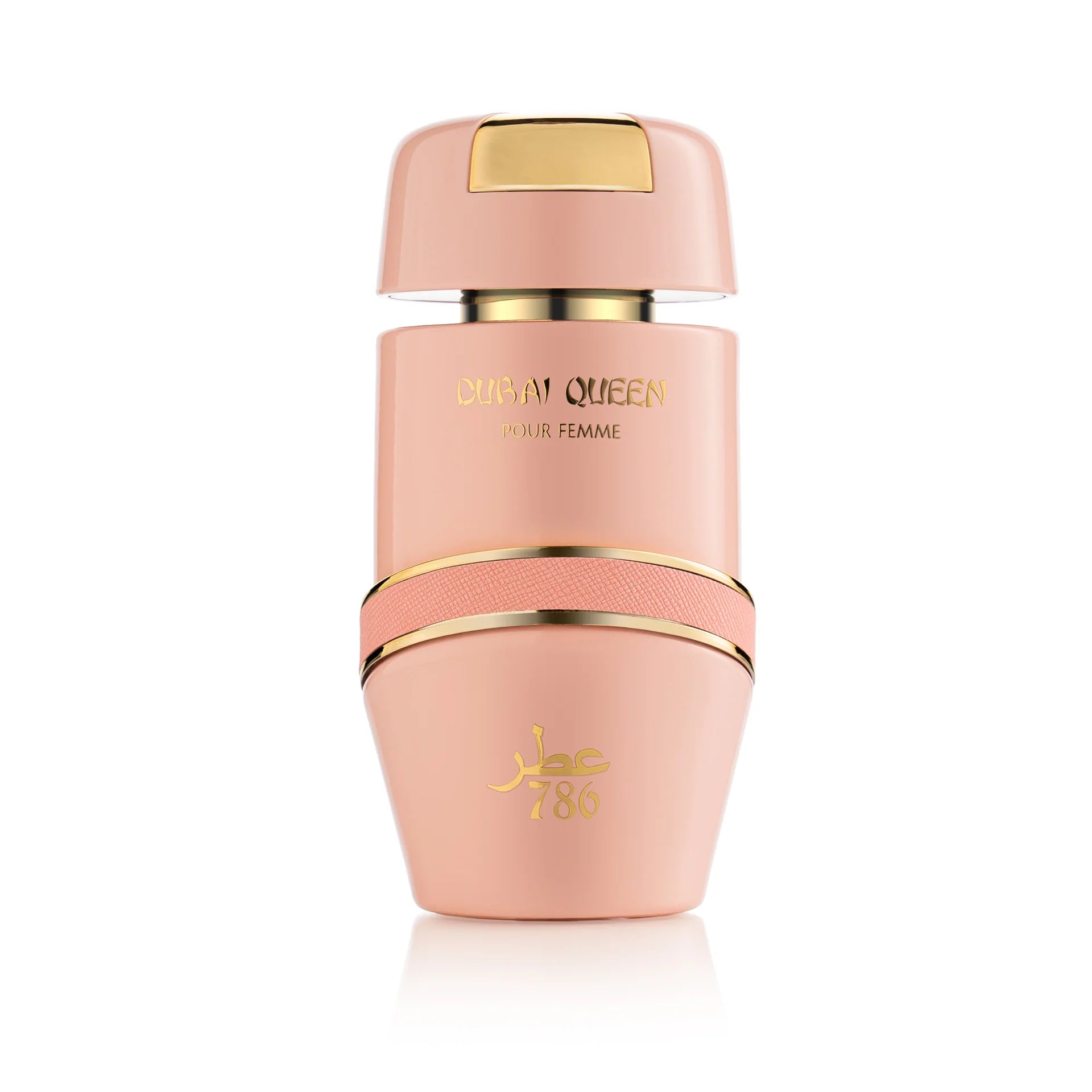 jo milano dubai queen 3.4 oz