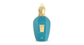 xerjoff erba pura 3.4 oz