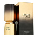 french avenue cosmic tonka 3.4 oz
