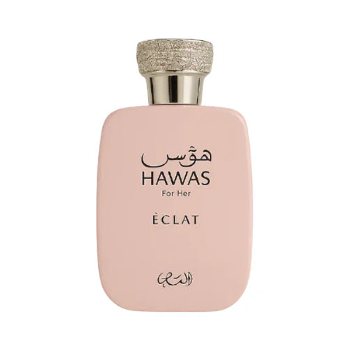 rasasi hawas eclat 3.4 oz