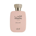 rasasi hawas eclat 3.4 oz