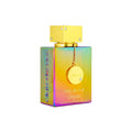 armaf CLUB DE NUIT UNTOLD 3.4 OZ