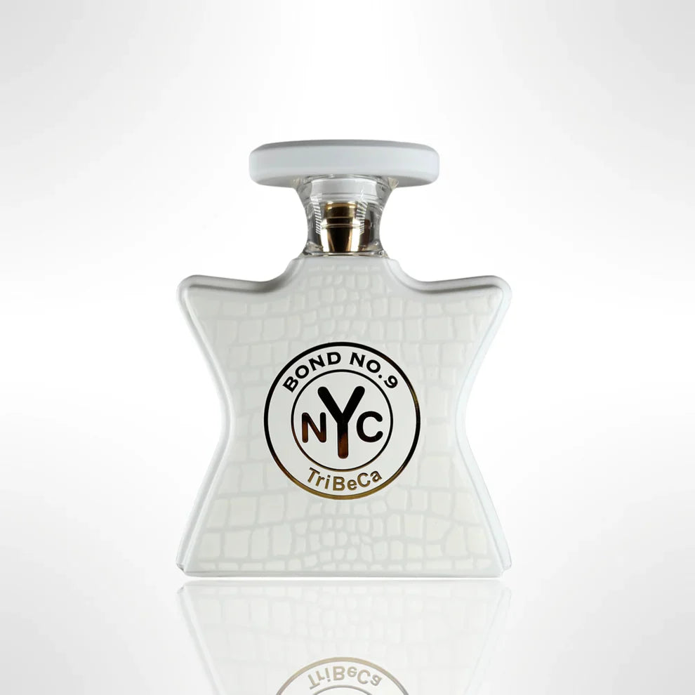 bond 9 tribeca 3.4 oz