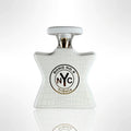 bond 9 tribeca 3.4 oz