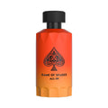 game of space all-in 3.4 oz