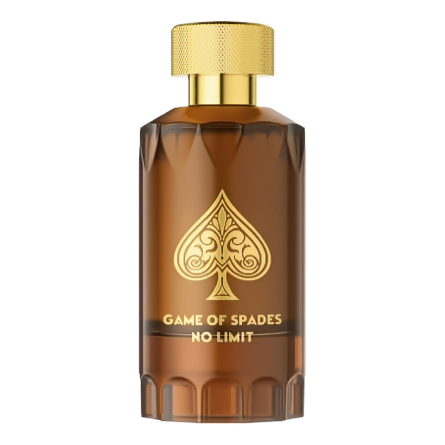 Game of spades No Limit 3.4 Oz