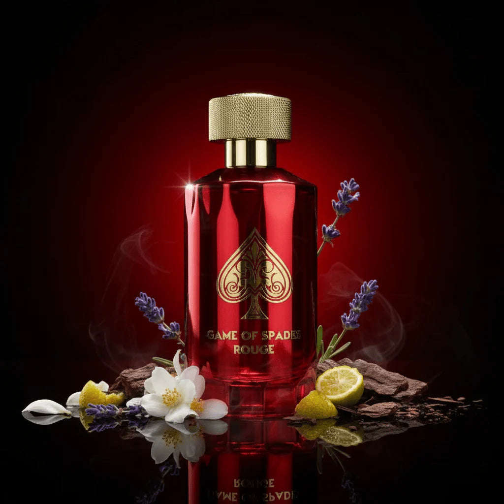 game of spades rouge 3.4 oz