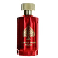 game of spades rouge 3.4 oz