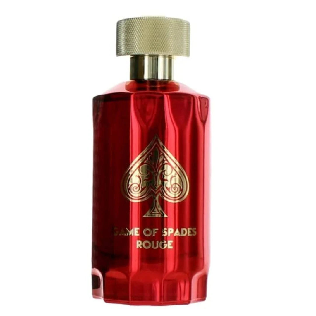 game of spades rouge 3.4 oz