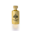 Game of spades Jackpot 3.4 Oz
