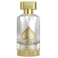game of spades topaz 3.4 oz
