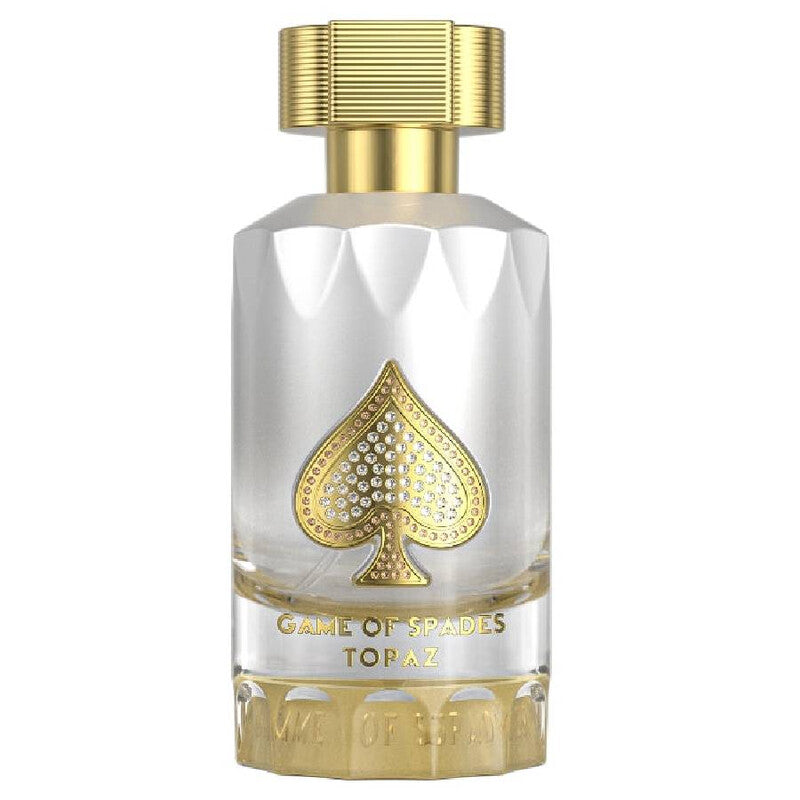 game of spades topaz 3.4 oz
