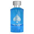 Game of spades Full-House 3.4 Oz