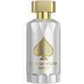 game of spades opal 3.4 oz