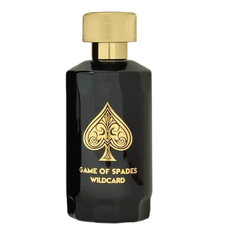 Game of Spades – Wildcard 3.4 Oz