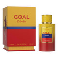 jo milano goal 3.4 oz