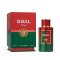 jo milano goal portugal 3.4 oz