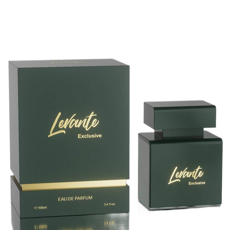 jo milano levante exclusive 3.4 oz