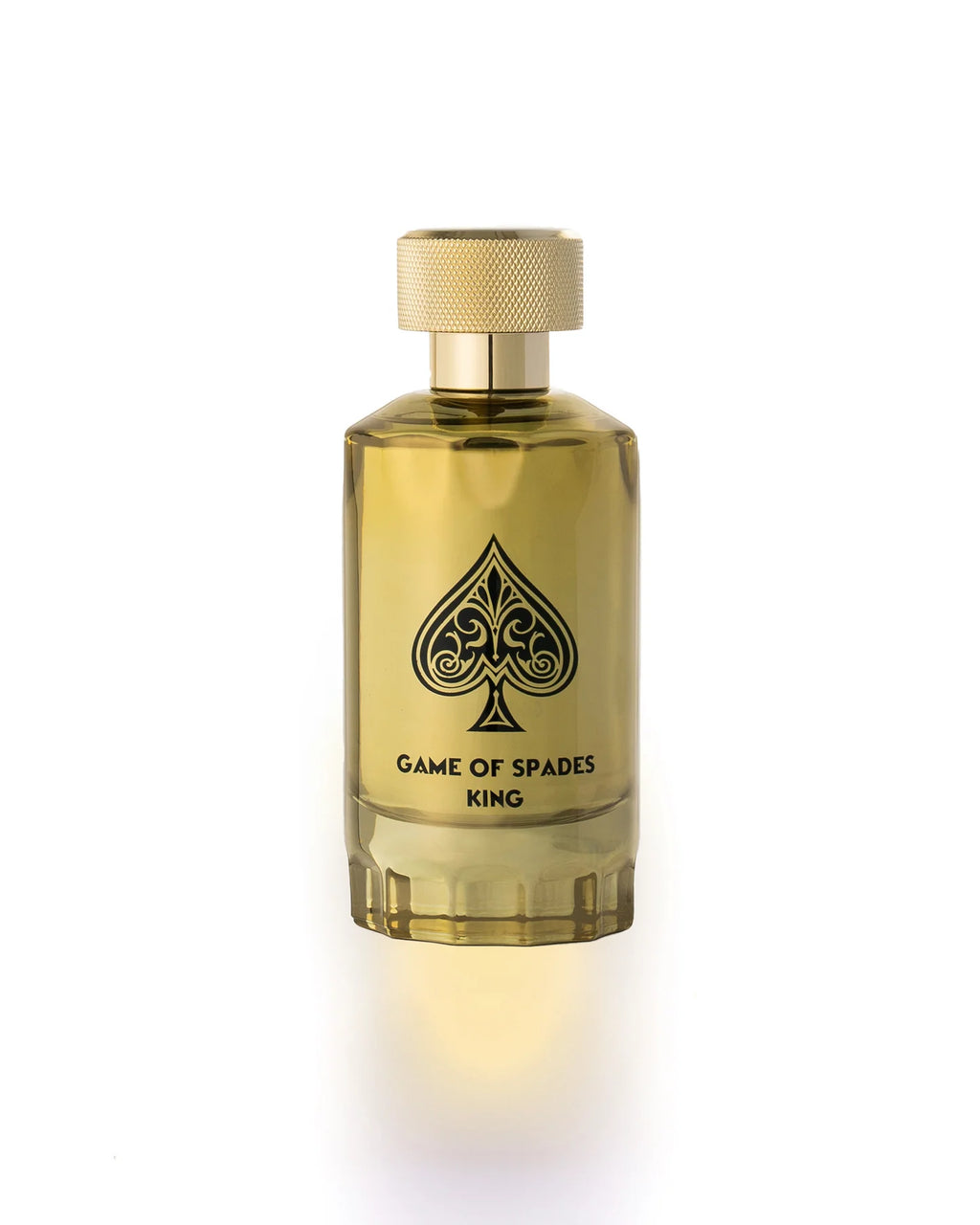 Game of space King 3.4 Oz