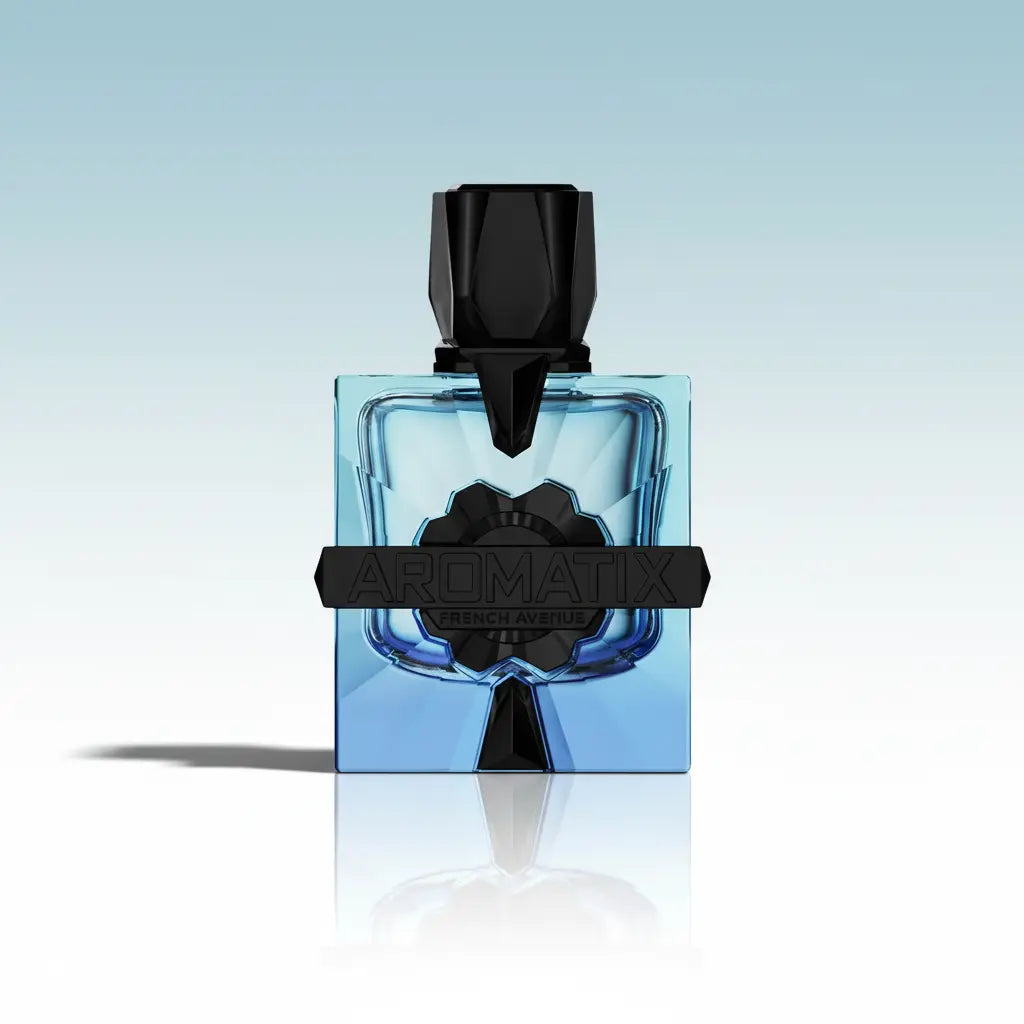 french avenue magnetic 3.4 oz