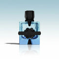 french avenue magnetic 3.4 oz