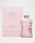 parfums de marly delina exclusif
