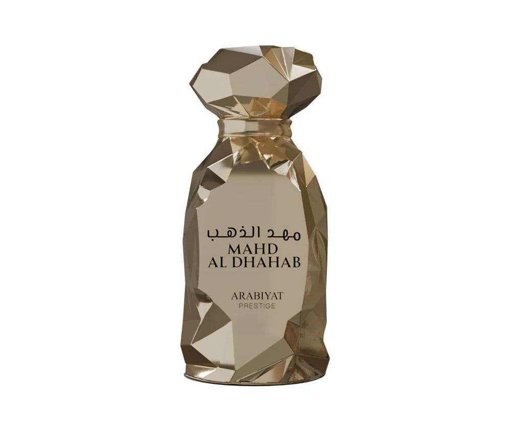 arabiyat prestige al dahab 3.4 oz