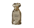 arabiyat prestige al dahab 3.4 oz