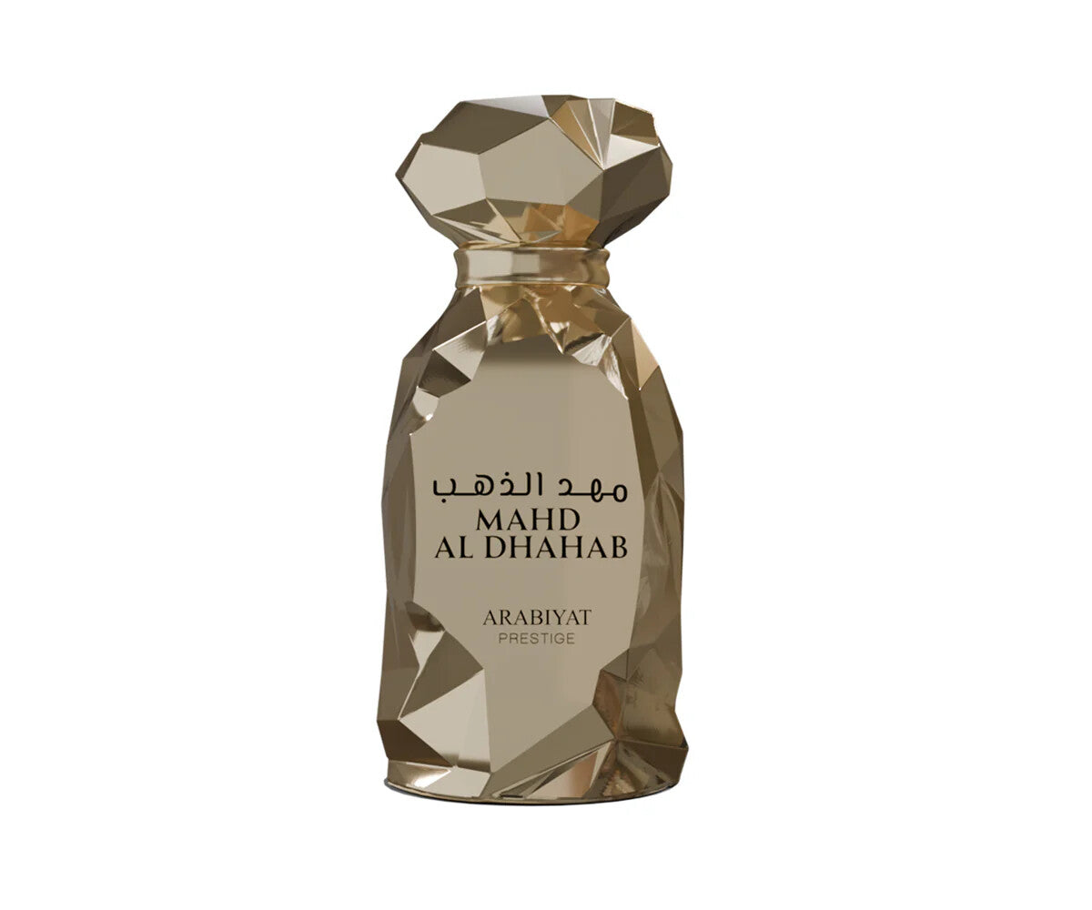 arabiyat prestige al dahab 3.4 oz