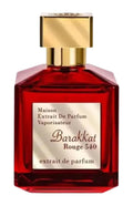 barakat rouge extrait de parfum 3.4 oz
