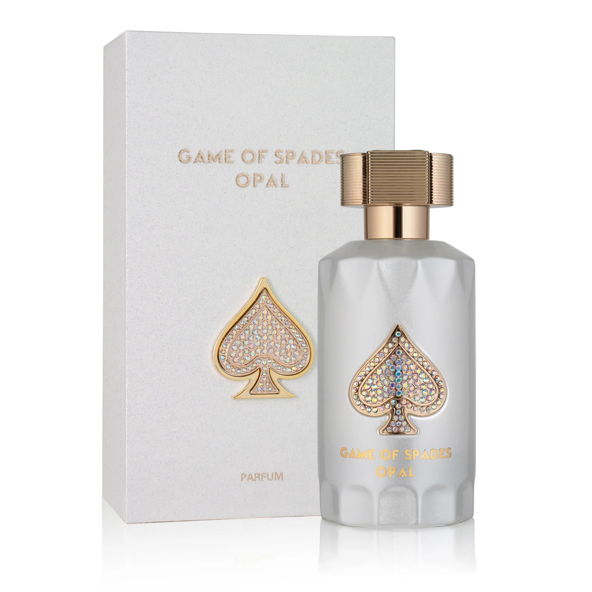 game of spades opal 3.4 oz