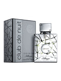 armaf club de nuit sillage 3.6 oz