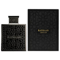 rayhaan obsidian 3.4 oz
