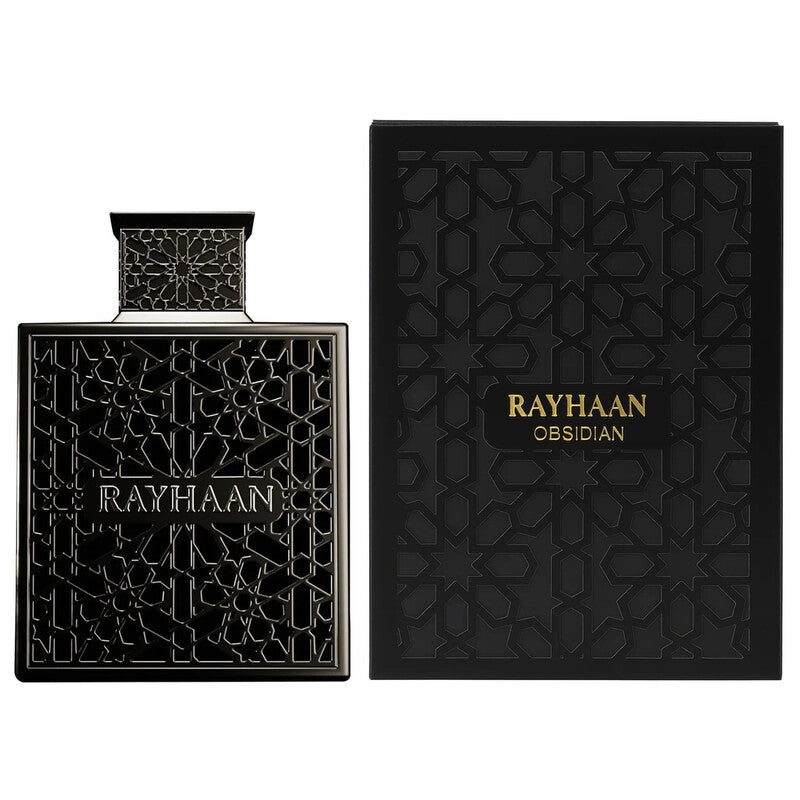 rayhaan obsidian 3.4 oz