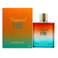 rayhaan tropical vibe 3.4 oz