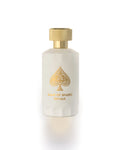 Game of spades Royale 3.4 Oz