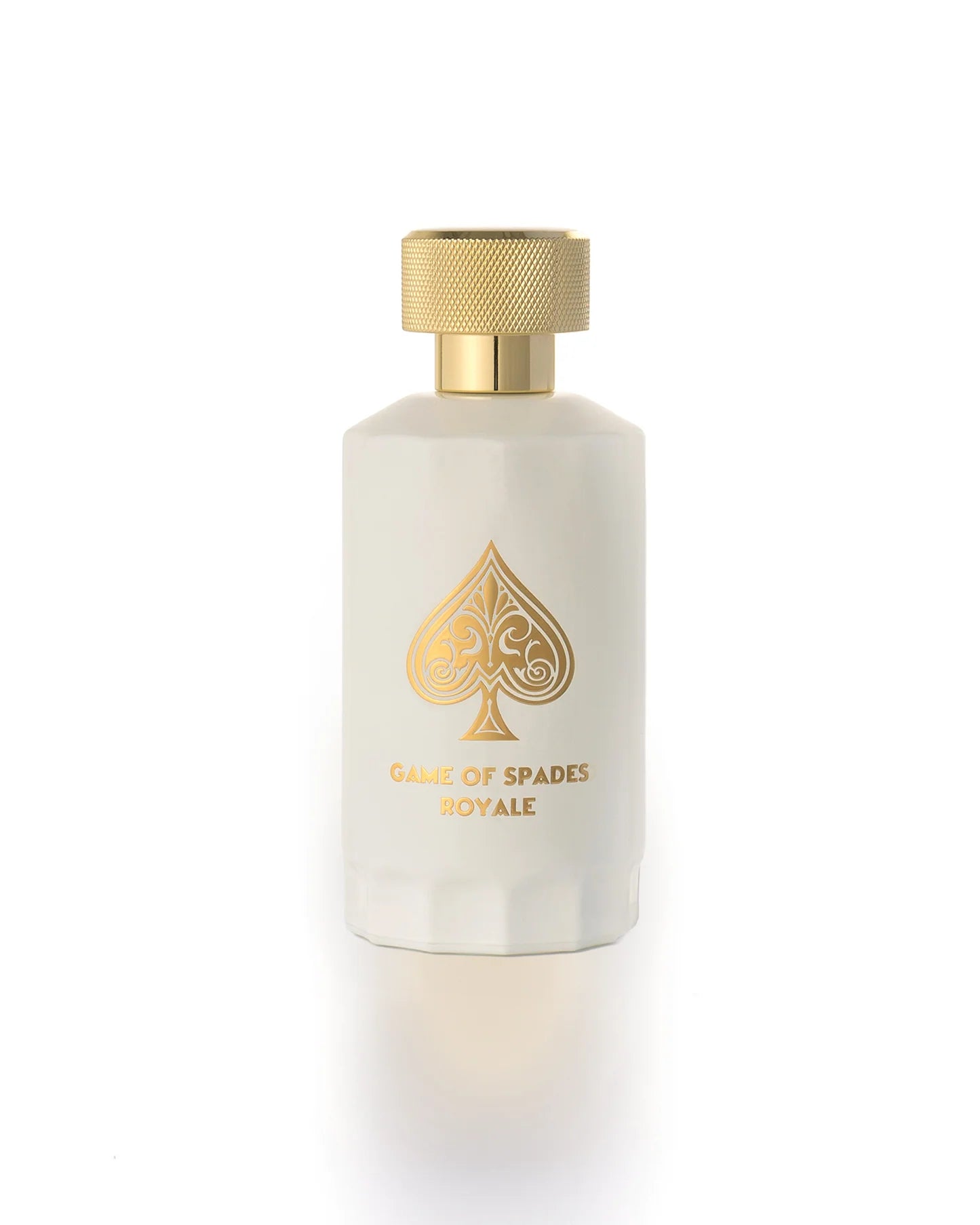Game of spades Royale 3.4 Oz
