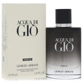 giorgio armani aqua de gio parfum 3.4 oz