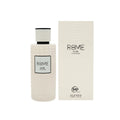rome ivory pour homme 3.4 oz
