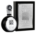 lattafa fakhar black 3.4 oz